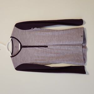 Shirt Icebreaker Merino